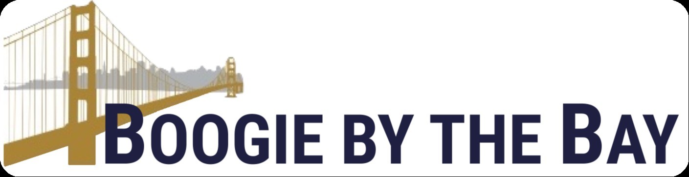Boogie By the Bay 2026