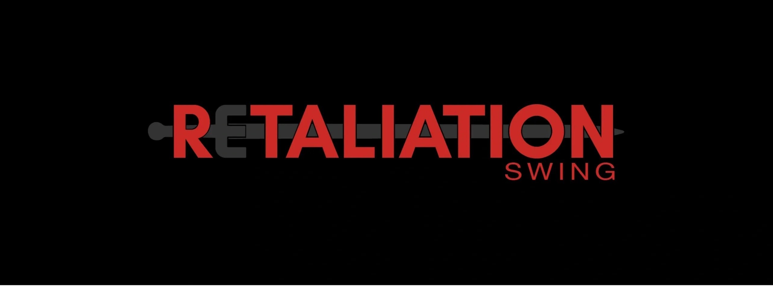 Retaliation Swing 2026
