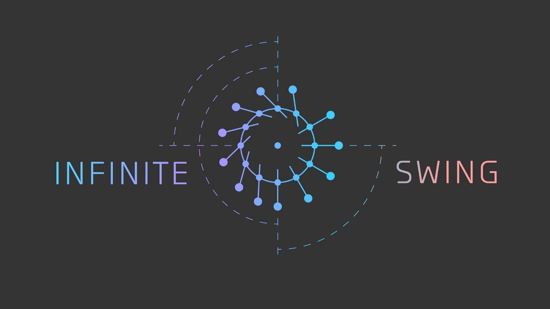 Infinite Swing 2026