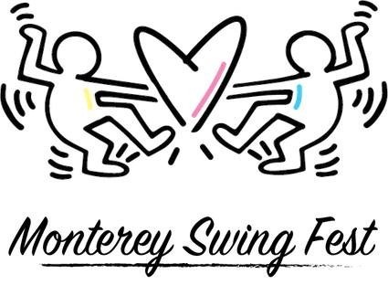 Monterey SwingFest 2027