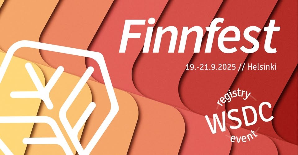Finnfest 2025