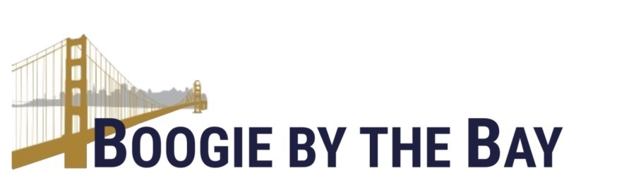 Boogie By the Bay 2026